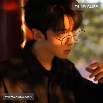 程会旎