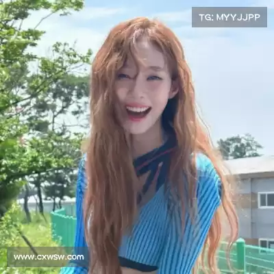 秦莉凌