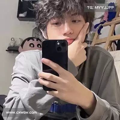 阮定宝